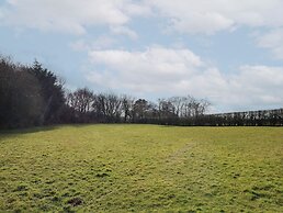 Melin Rhos Farm