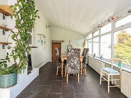 Melin Rhos Farm