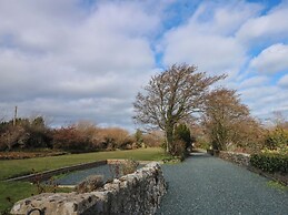 Melin Rhos Farm