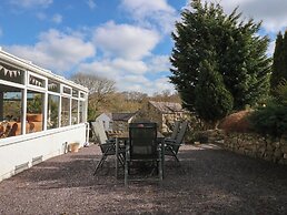 Melin Rhos Farm