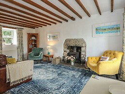 Melin Rhos Farm