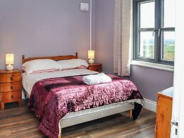 Heatherbell House