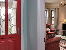 Heatherbell House