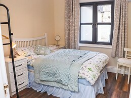 Heatherbell House