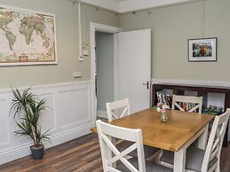 Heatherbell House