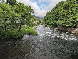 Craig y Llan