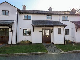 Craig y Llan