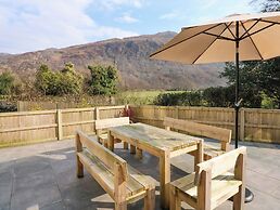 Craig y Llan