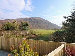 Craig y Llan