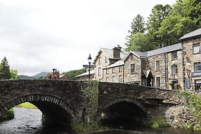 Aran