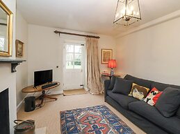 Little Lemhill Farm Cottage