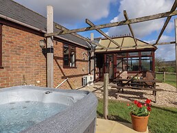 Daisy Cottage