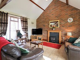 Daisy Cottage