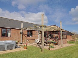 Daisy Cottage