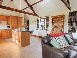 Daisy Cottage