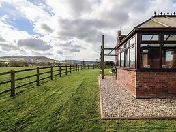 Daisy Cottage