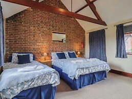 Daisy Cottage