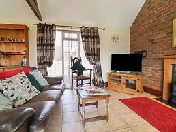 Daisy Cottage