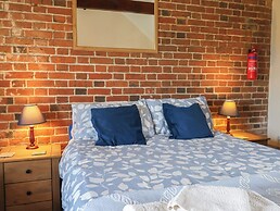 Daisy Cottage