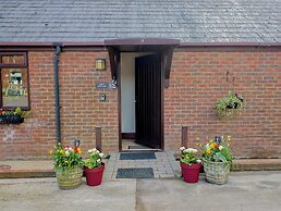Daisy Cottage