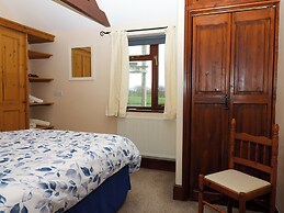 Daisy Cottage