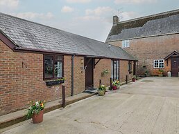Daisy Cottage