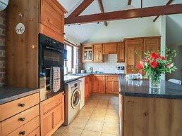 Daisy Cottage