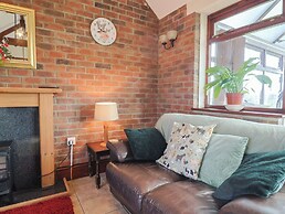 Daisy Cottage