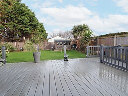 Greenacres