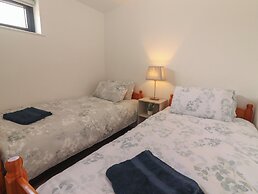 Hogans Cottage