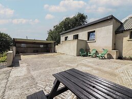 Hogans Cottage