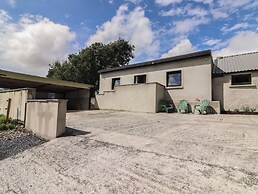 Hogans Cottage