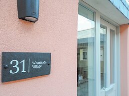 Wharfside