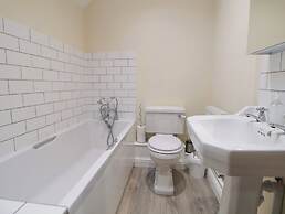 Medlar Cottage
