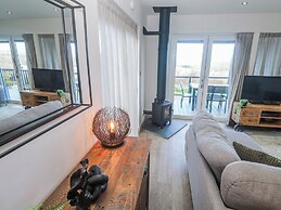 Bay View
