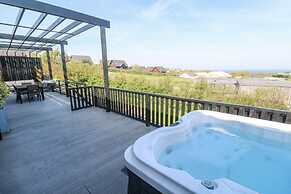 Bay View