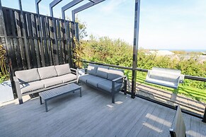 Bay View
