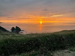 Bay View