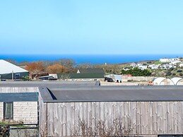 Bay View