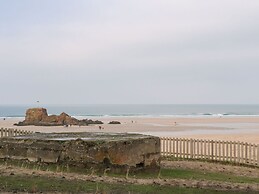 Bay View