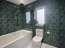 Bay View