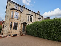 The Corner House