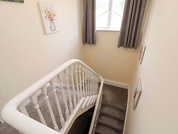 The Corner House