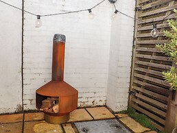 Goldhurst Apartment