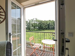Ptarmigan