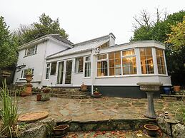 Dowager Cottage