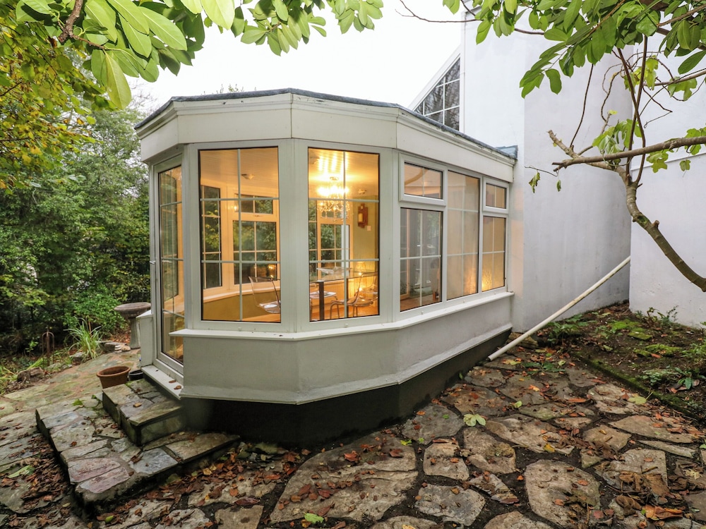 Dowager Cottage