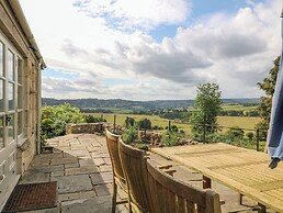 Ivy Cottage