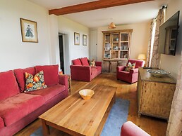 Ivy Cottage
