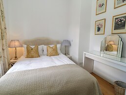Ivy Cottage